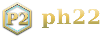 ph22 logo