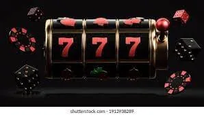 ph22 Pakistan Casino lobby