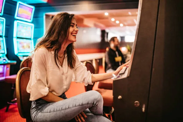 ph22 Live Casino Access