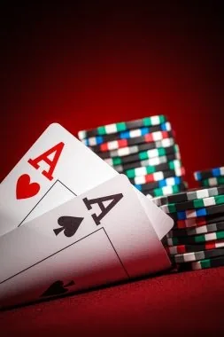 ph22 Casino